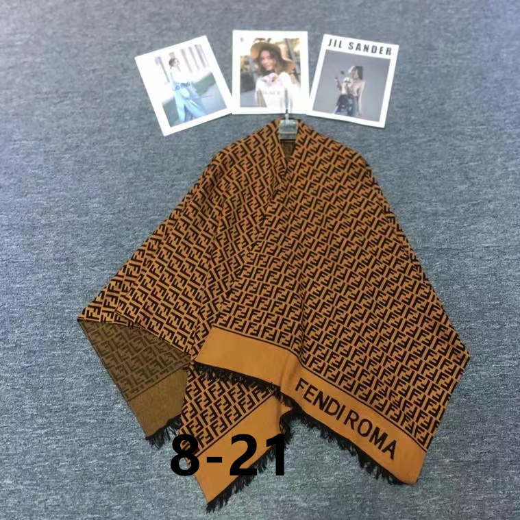 Fendi S-XL  (23)